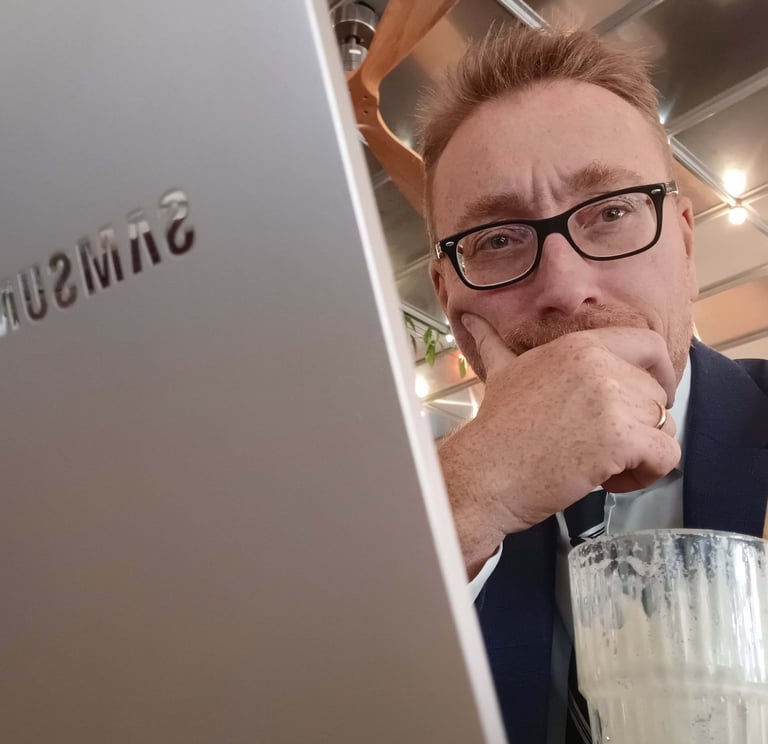Lorenzo Lubar Milano