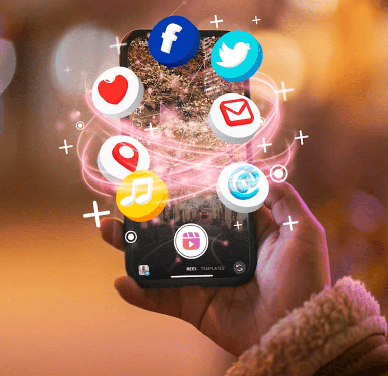 Best social media marketer in yelahanka, bangalore