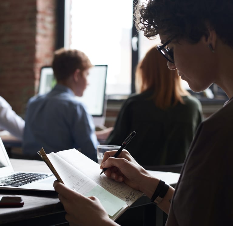 Business Plan Assignment Help