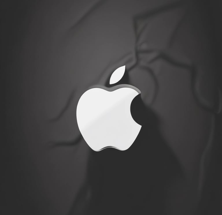 pink metal frame photo