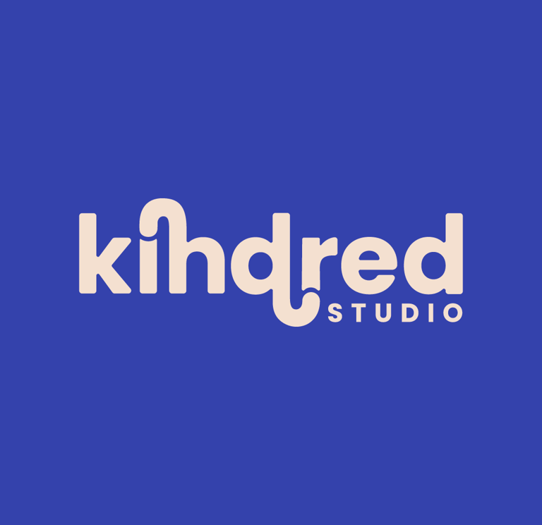 Kindred Studio