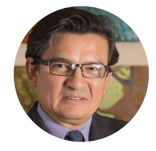 Mario Rubio