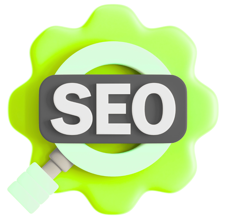 SEO Company Colorado Springs