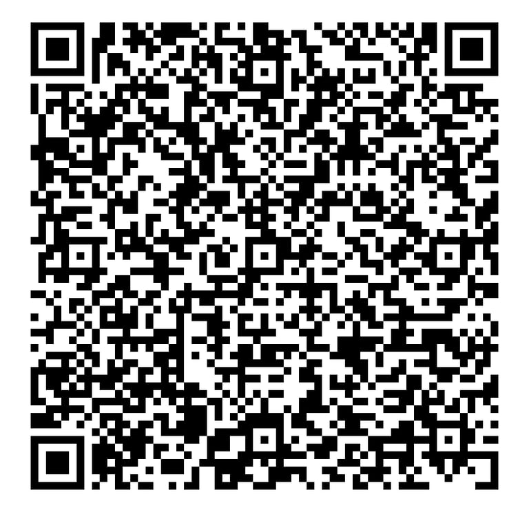 QR CODE WHATSAPP ZELAR
