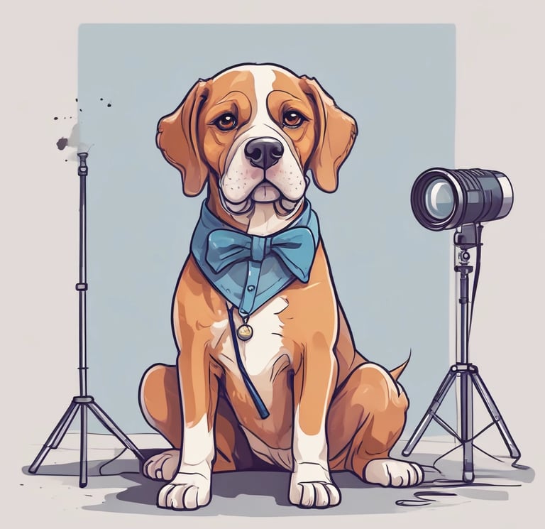 low angle view photography of a gray building