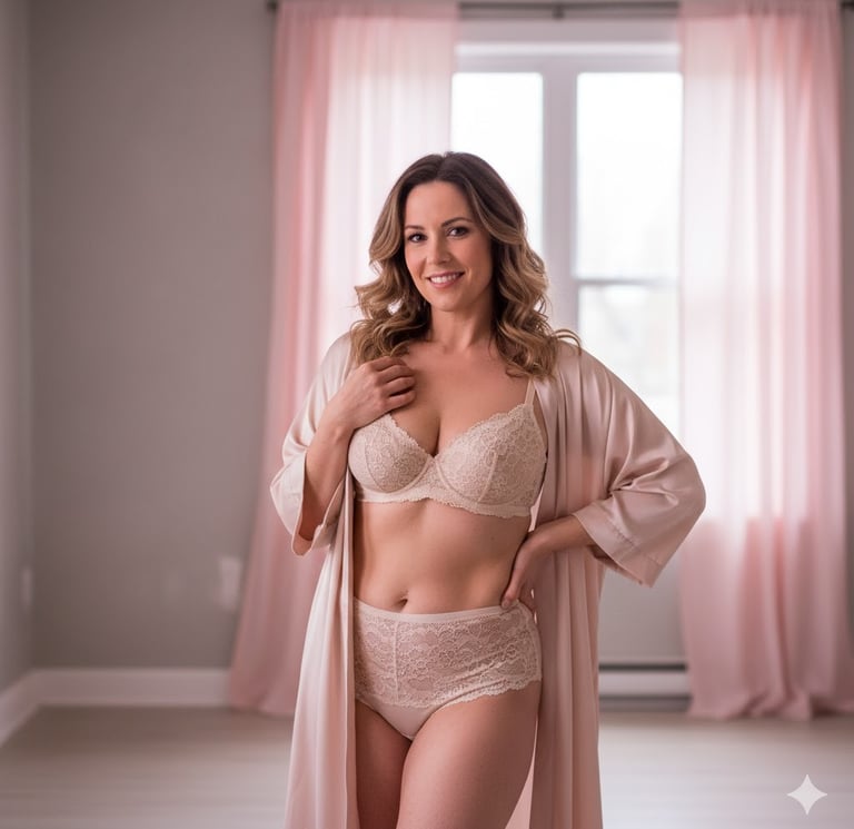 milf onlyfans quebec