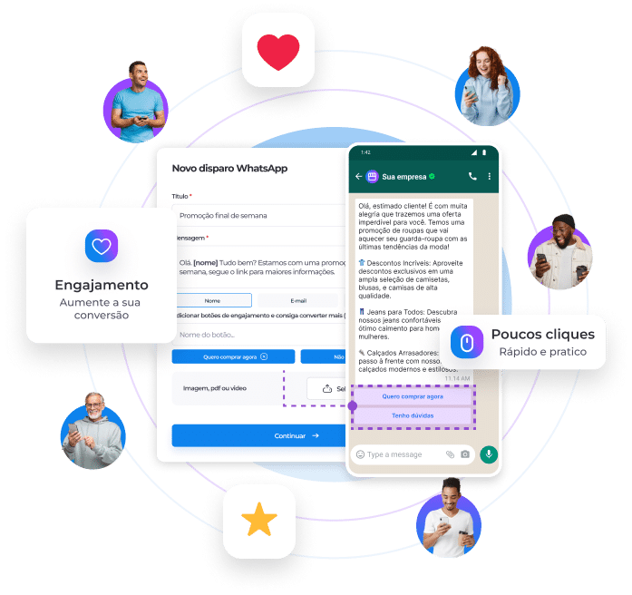 Melhore o posicionamento da sua empresa nos busca de pesquisa do Google e tenha mais Clientes AQV