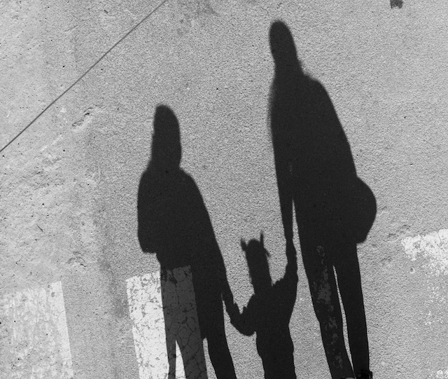 Ouders zijn de experts over hun kind. Zij kennen de thuissituatie, de geschiedenis van hun kind.