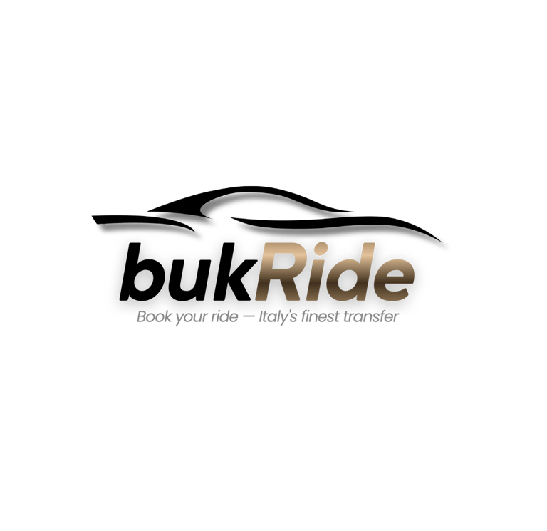 bukride logo