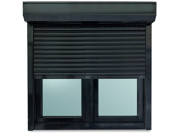 Moderne Kunststofffenster fachgerecht eingebaut Karlsruhe