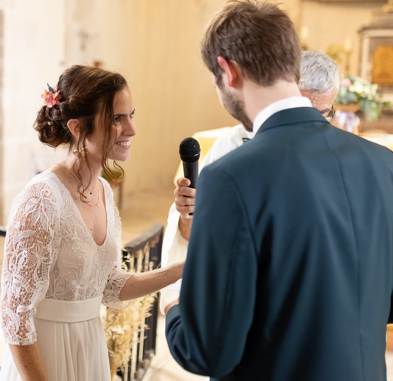 Blanc Muguet_robes de mariée_mariage