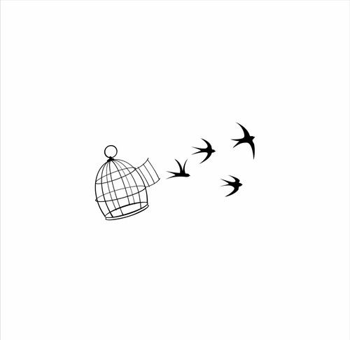 MINDSET Psicología logopedia Burgos 13