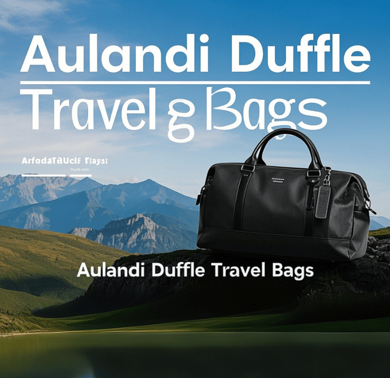 duffle bags black travel bags 