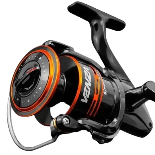 molinete-bom-pesca-cacharra-venza-5000-preto-com-laranja-tipo-webp