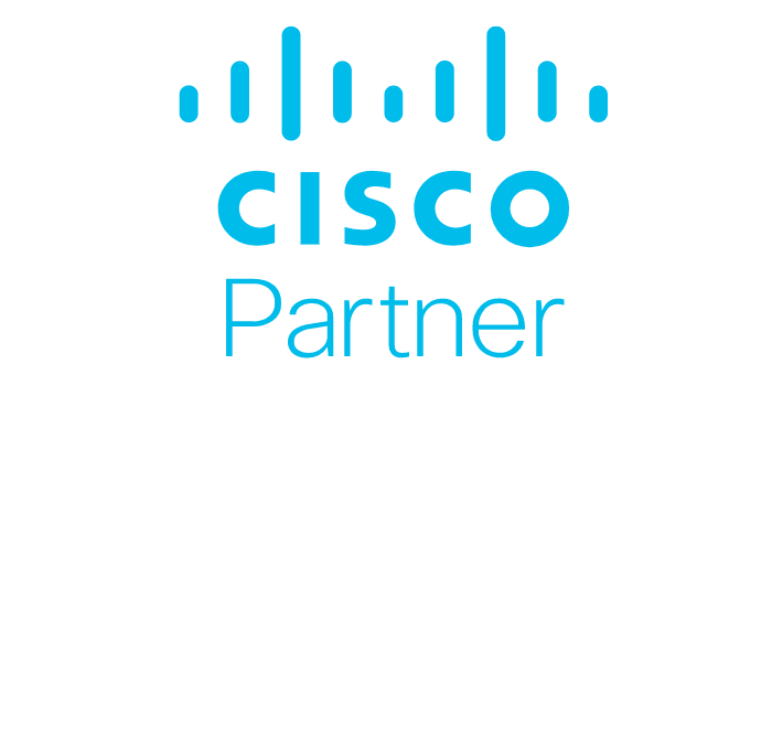 Cisco Networks
