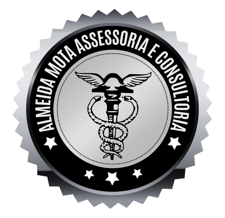 Assessoria e Consultoria em Gestão Pública