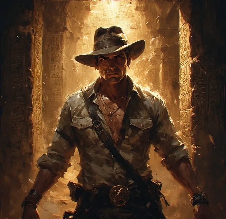 jacksonville jones raiders of the lost room locked in escape rooms middleburg florida