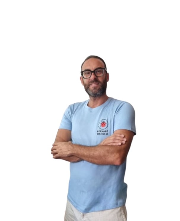 perforación, corte, hormigón, armado, piedra, asfalto, diamante, reforma, anclaje, piscina, instalaciones, apertura, taladro