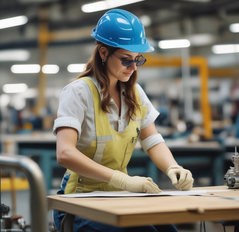 brown and black letter b letter