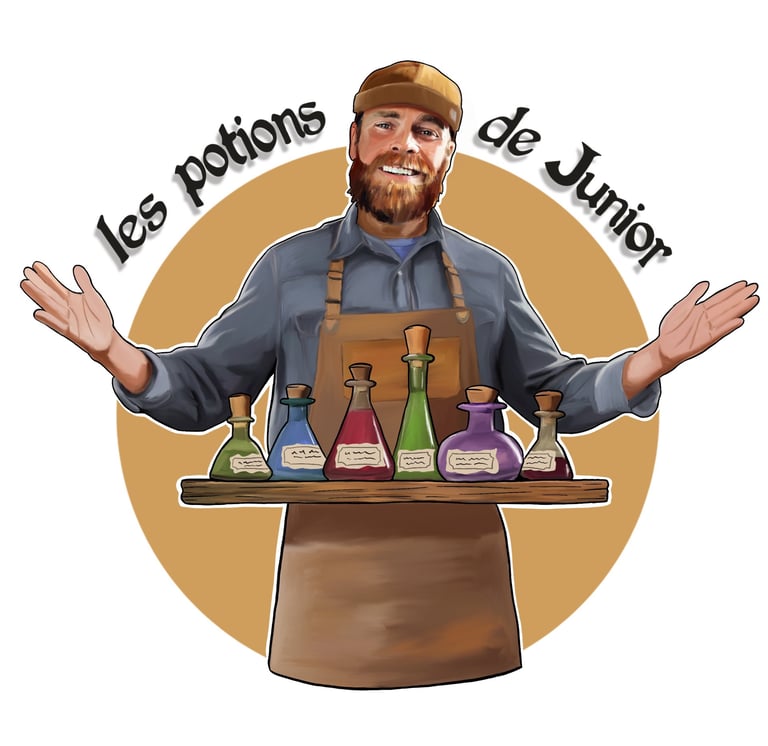 logo roleplay