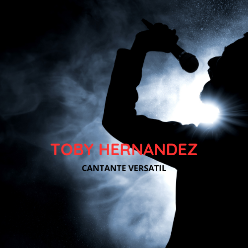 Sensuntepeque Cabanas El Salvador Mùsica