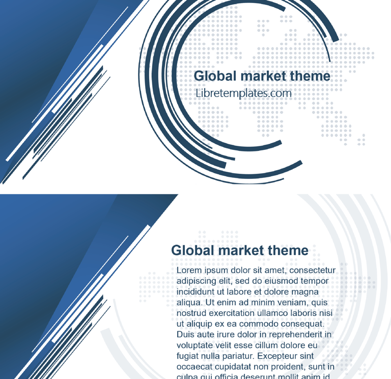 impress-template-libreoffice