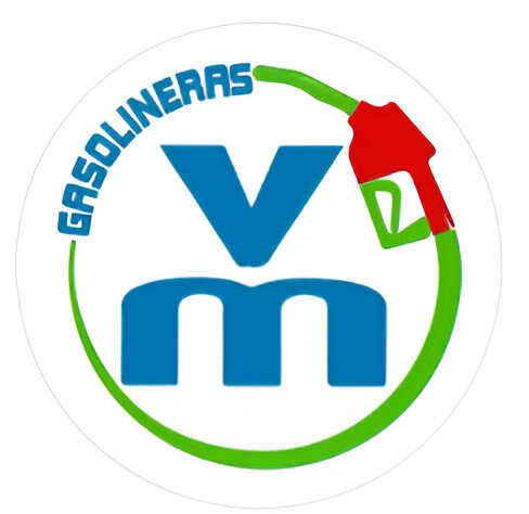 Gasolinera VM