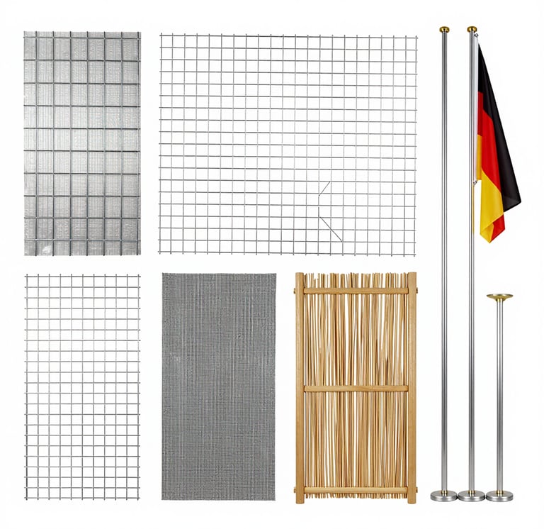 a man riding a skateboard down the side of a ramp