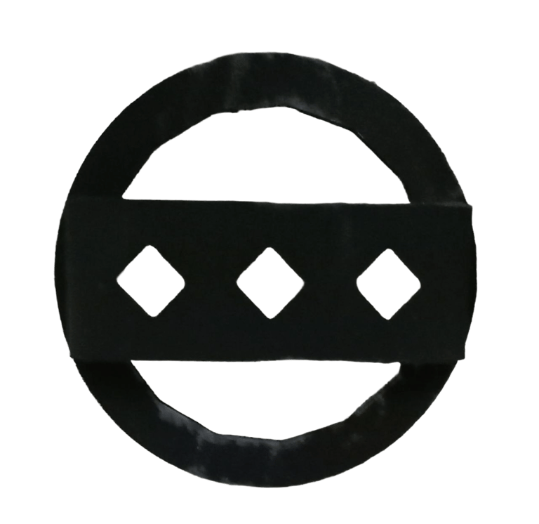 FILTER WRENCH KAVIAN