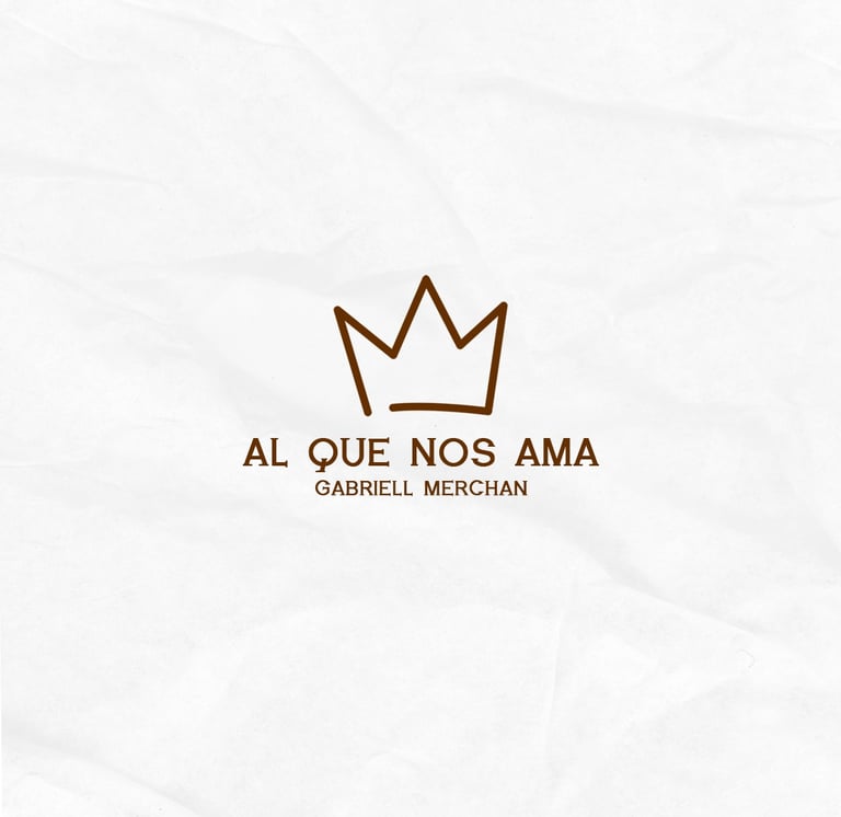 Musica Cristiana en Español