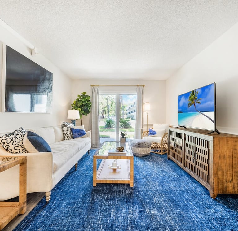 Assisted Living and Memory Care Facilities in South Florida