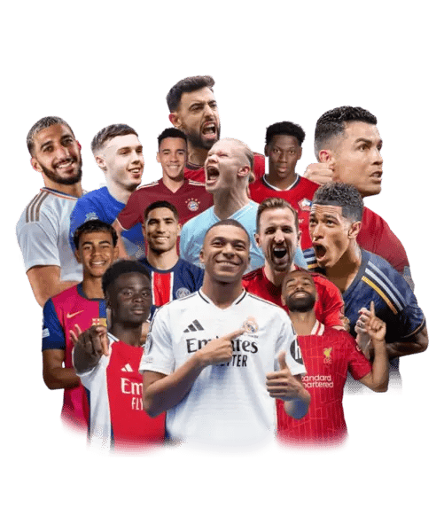 bloggeriptv - iptv12m - iippttvv - parisiptv - canvaiptv - canvatv - clairtv