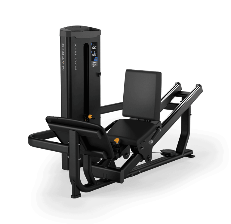 leg press livre guadeloupe
