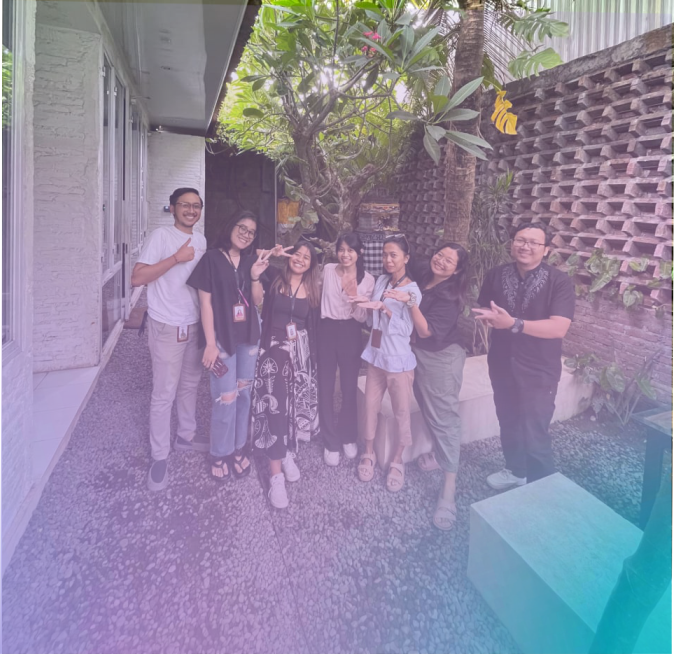www.ActiveEnglishBali.com - English Course in Bali