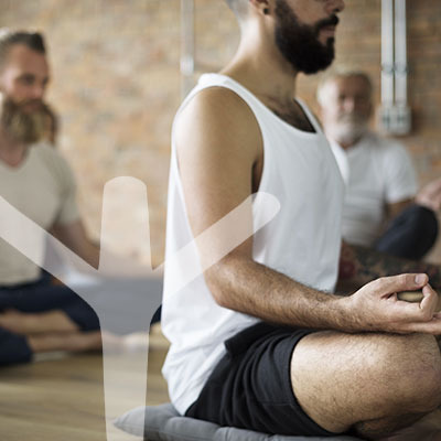 Yoga Mobilité