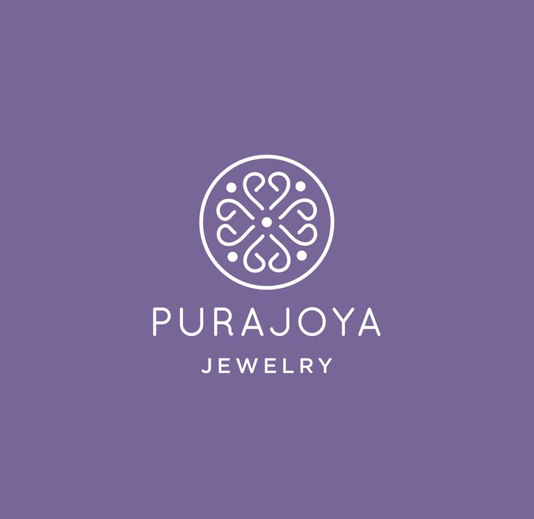 Partner purajoya.ch