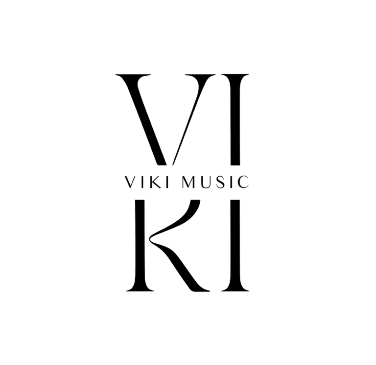 Partner vikimusic.ch