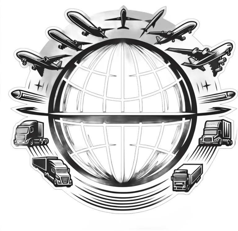 International transport from CTIBIOTECH biobank ethical human tissue sources