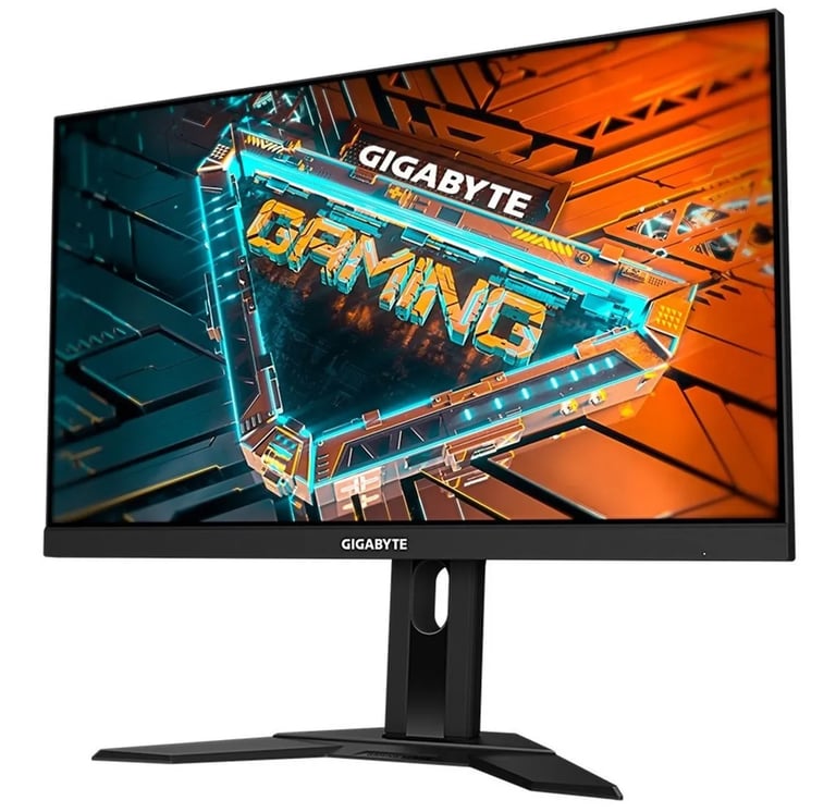 monitor-gamer-180hz-custo-benefício
