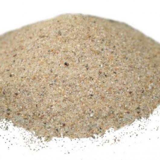 zand