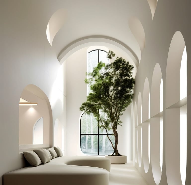 salon-contemporain-epure