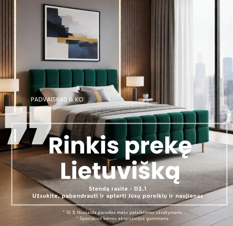 baneriu dizainas, grafikos dizainas www.egledesign.net