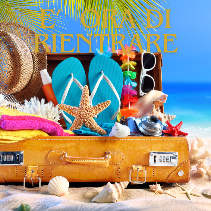 valigia-rientro-post-vacanze-jpg