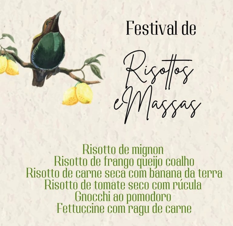 Festival-Risotos-Casa-Nonna
