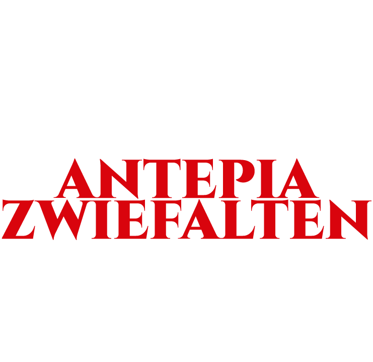 Antepia Zwiefalten Döner