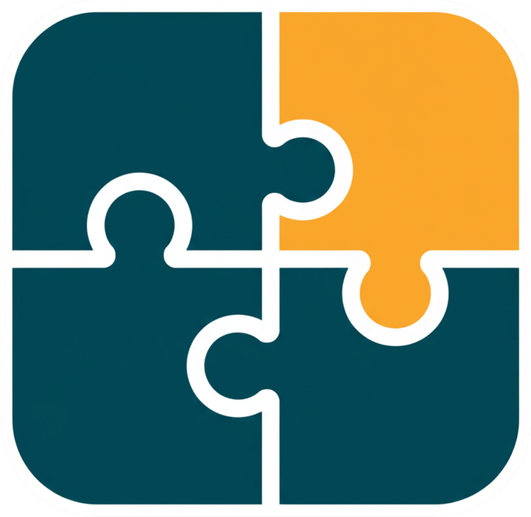 Logo Bradroit Solutions