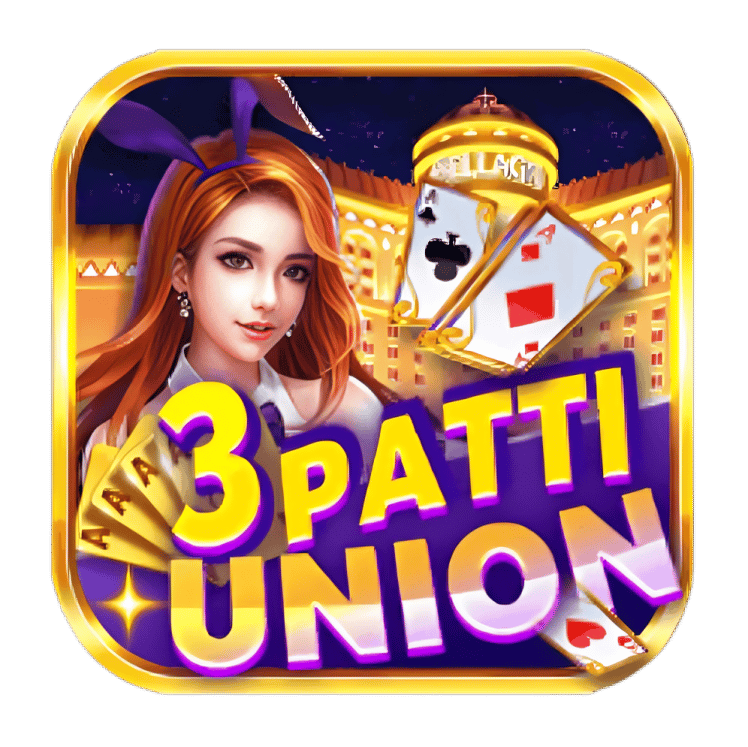 How to play Mines in 3patti dosti online game