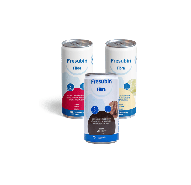 fresubin-fibra-fresenius-kabi-dietas-polimericas