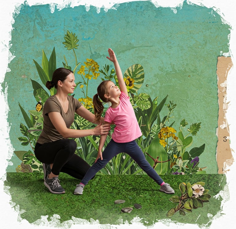 Top-rated yoga studio in Jubilee Hills for guided meditation classes Near Me, Yoga Teacher Kompally