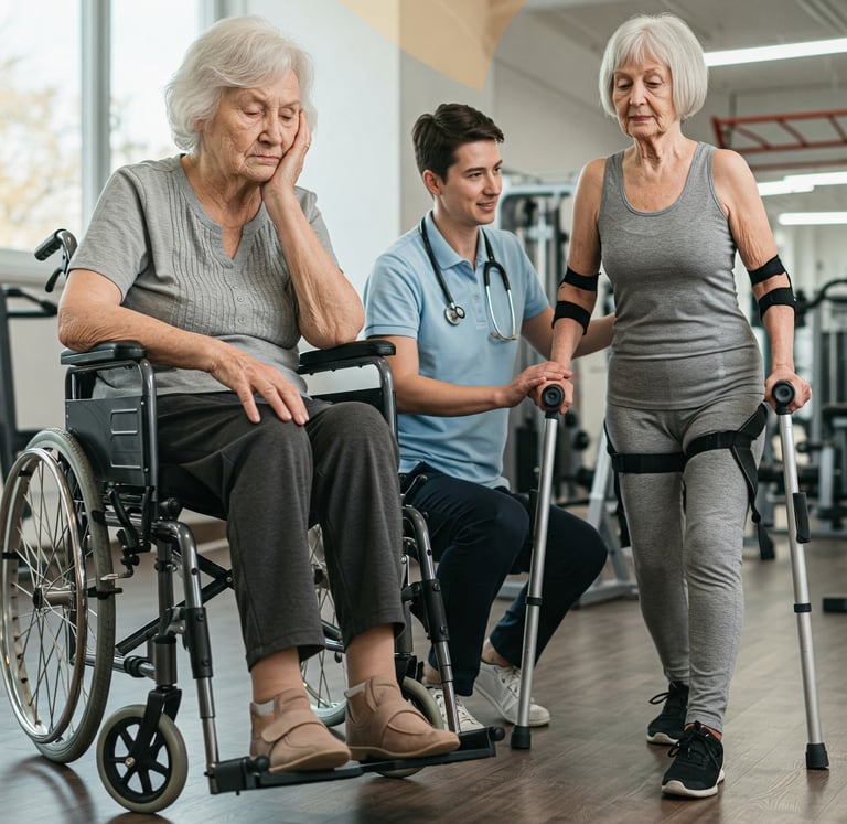 Personal training for muscle toning in Kukatpally at home Top fitness studio in Gachibowli Gyms